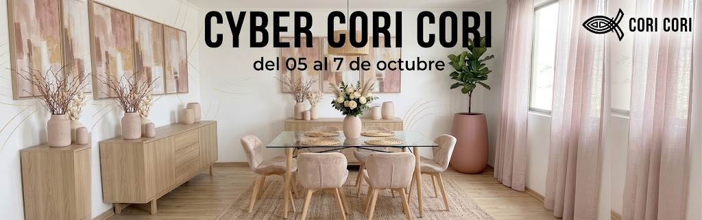 CoriCori Spa