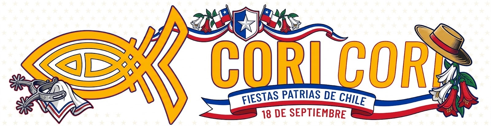 CoriCori Spa