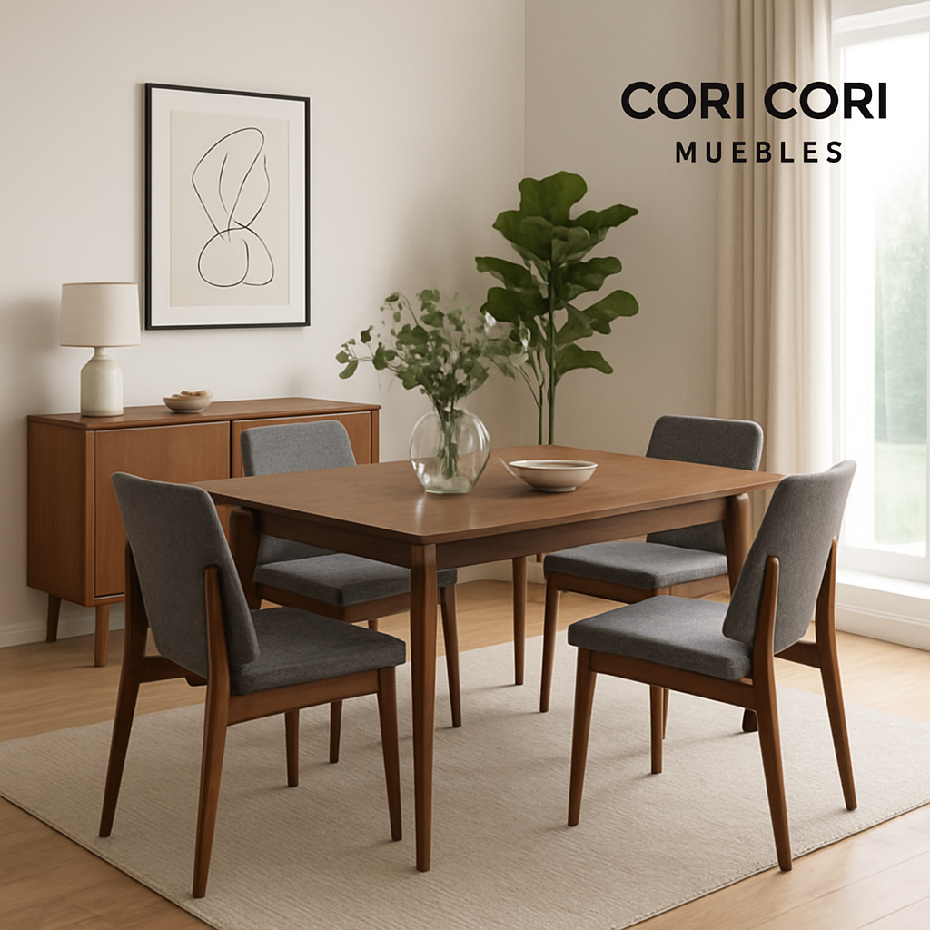 Cori Cori Spa