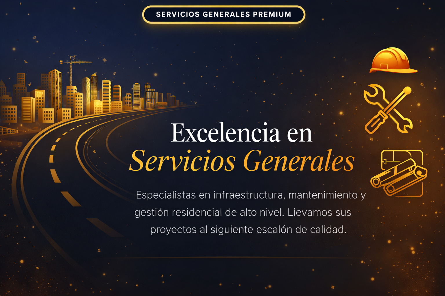 CORPORACION  ITHAGPOL