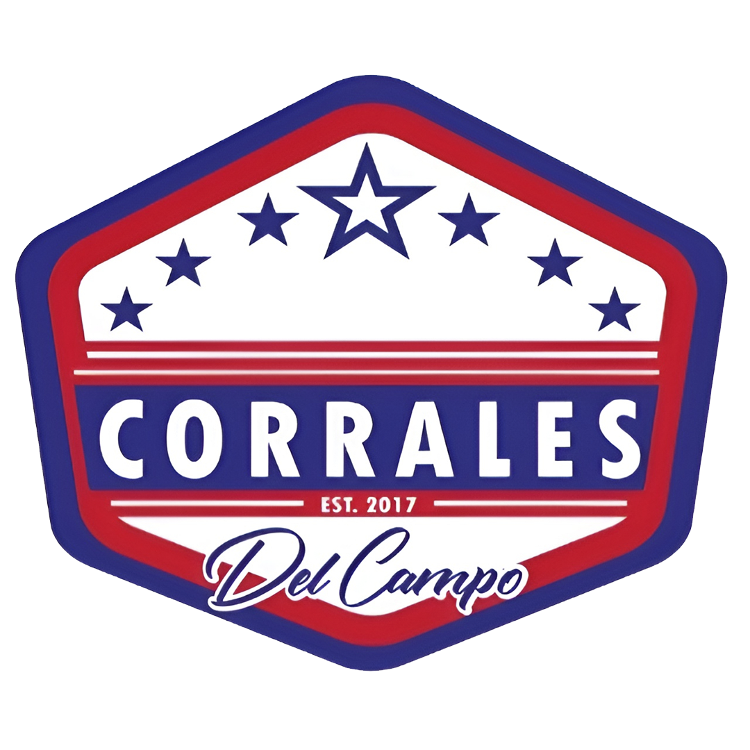 Corrales del Campo