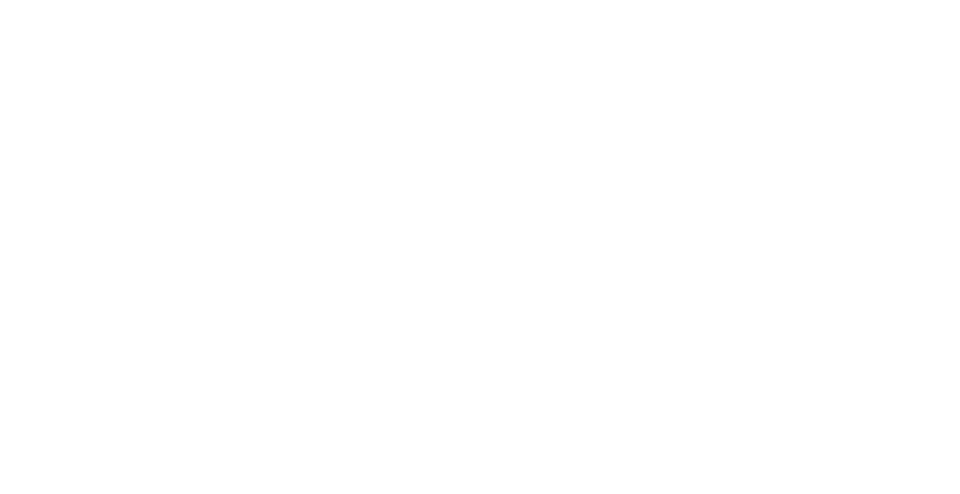 CORTE A LA CARTE