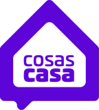 Cosas Casa
