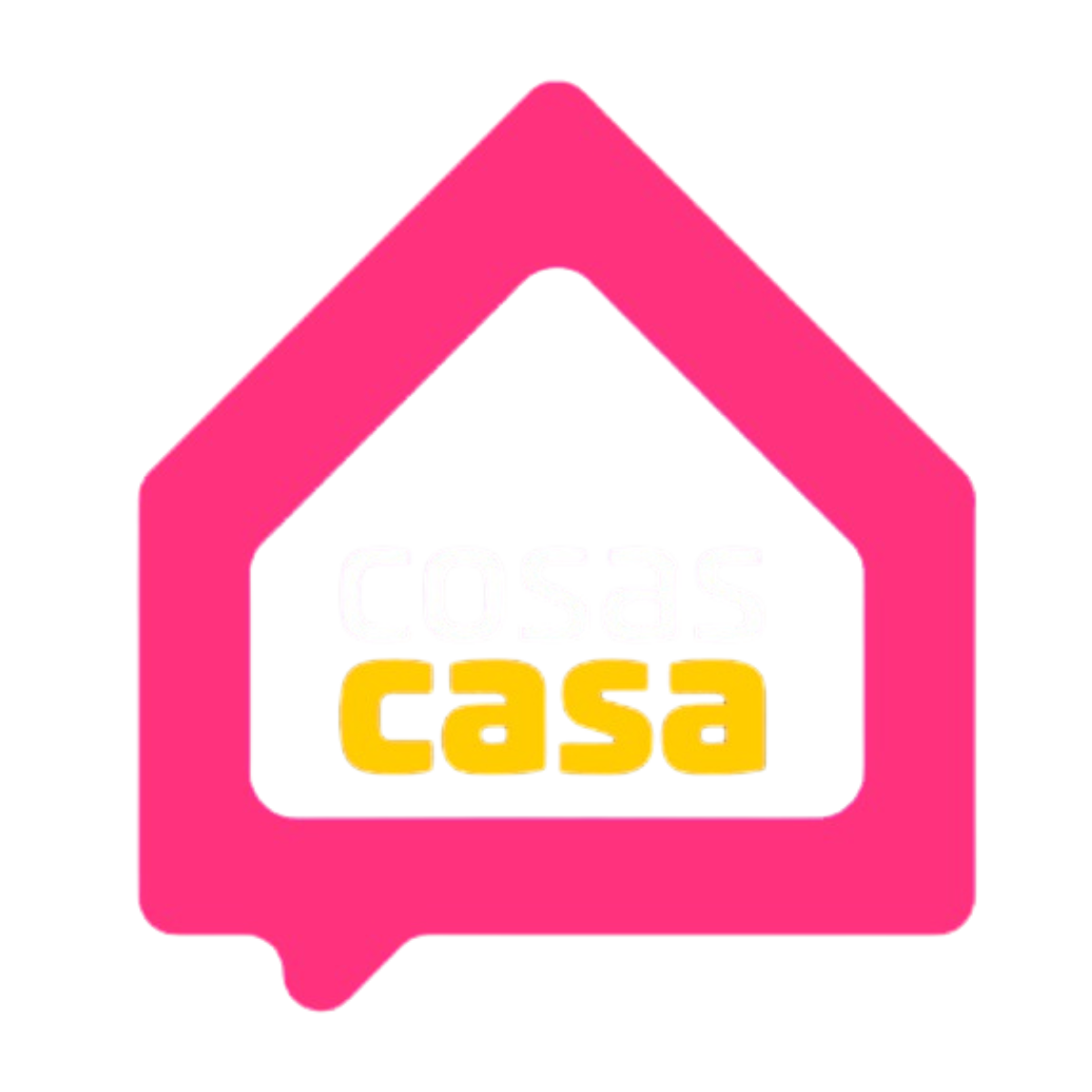 Cosas Casa Santiago Chile | fuones | escritorios | parrillas y más