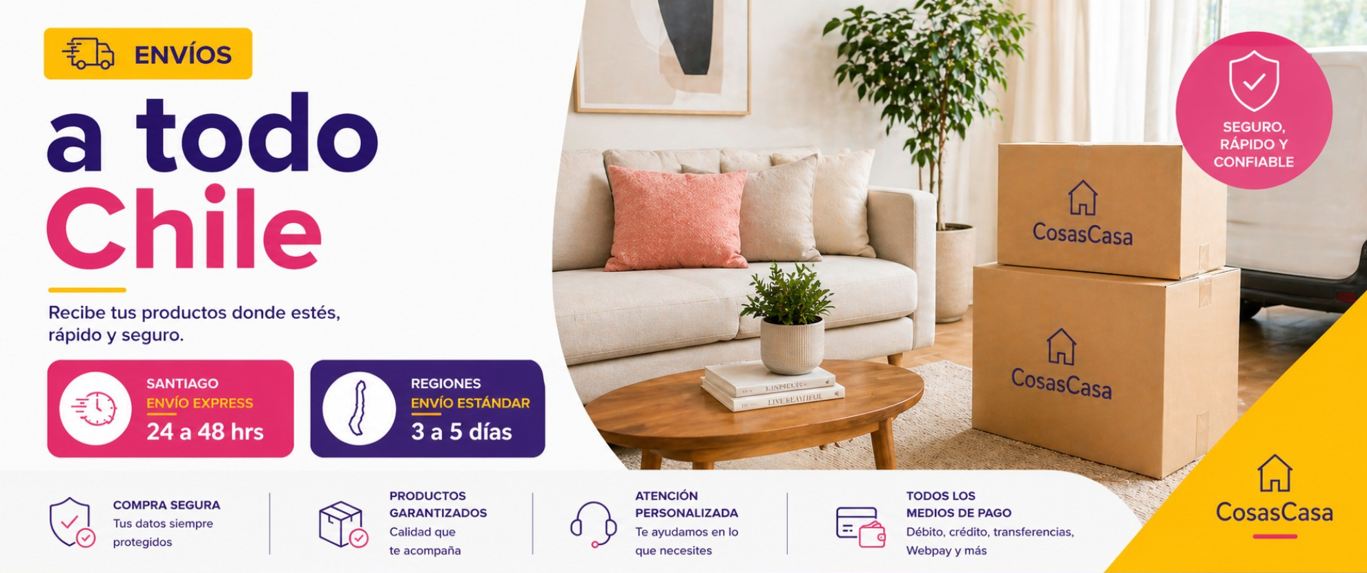 Enciende el sabor de tus momentos con nuestras parrillas
