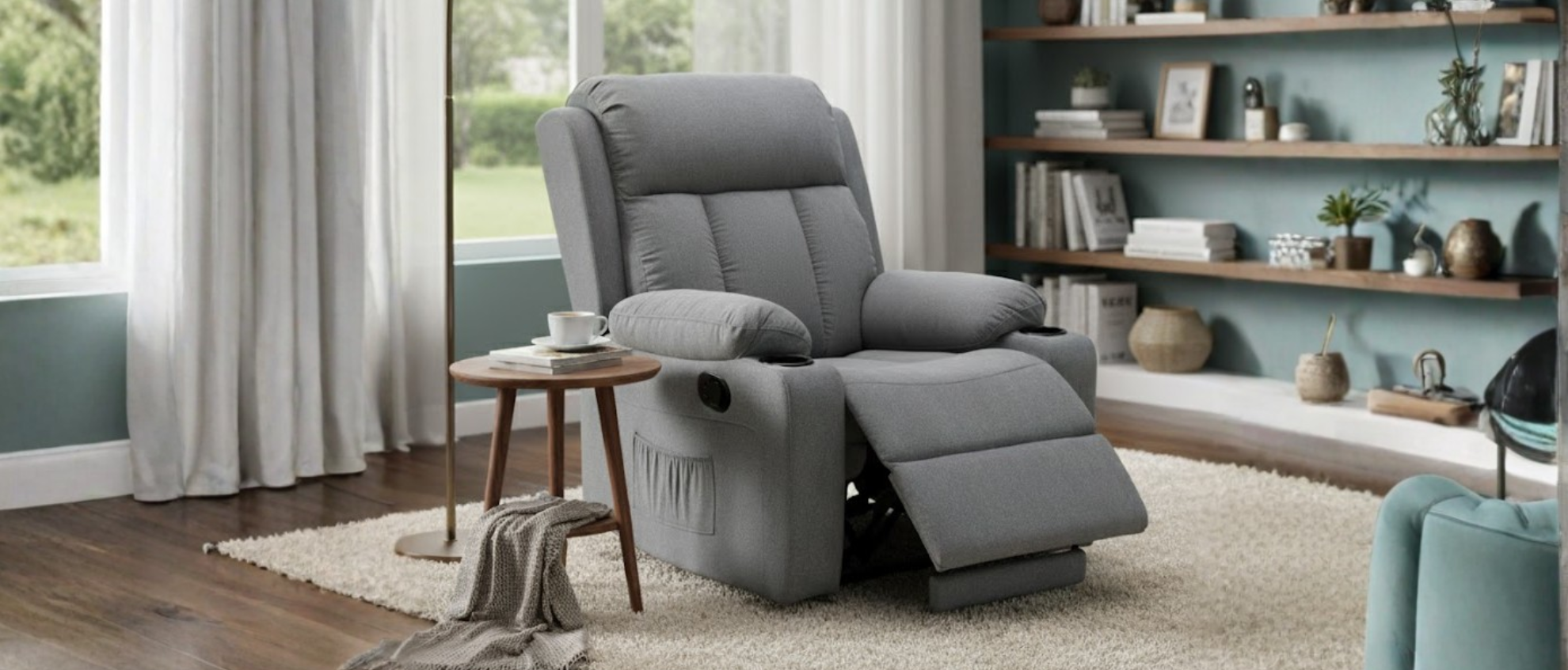 <span style="font-weight: bold; font-size: 36px;">Futones y Bergers</span>