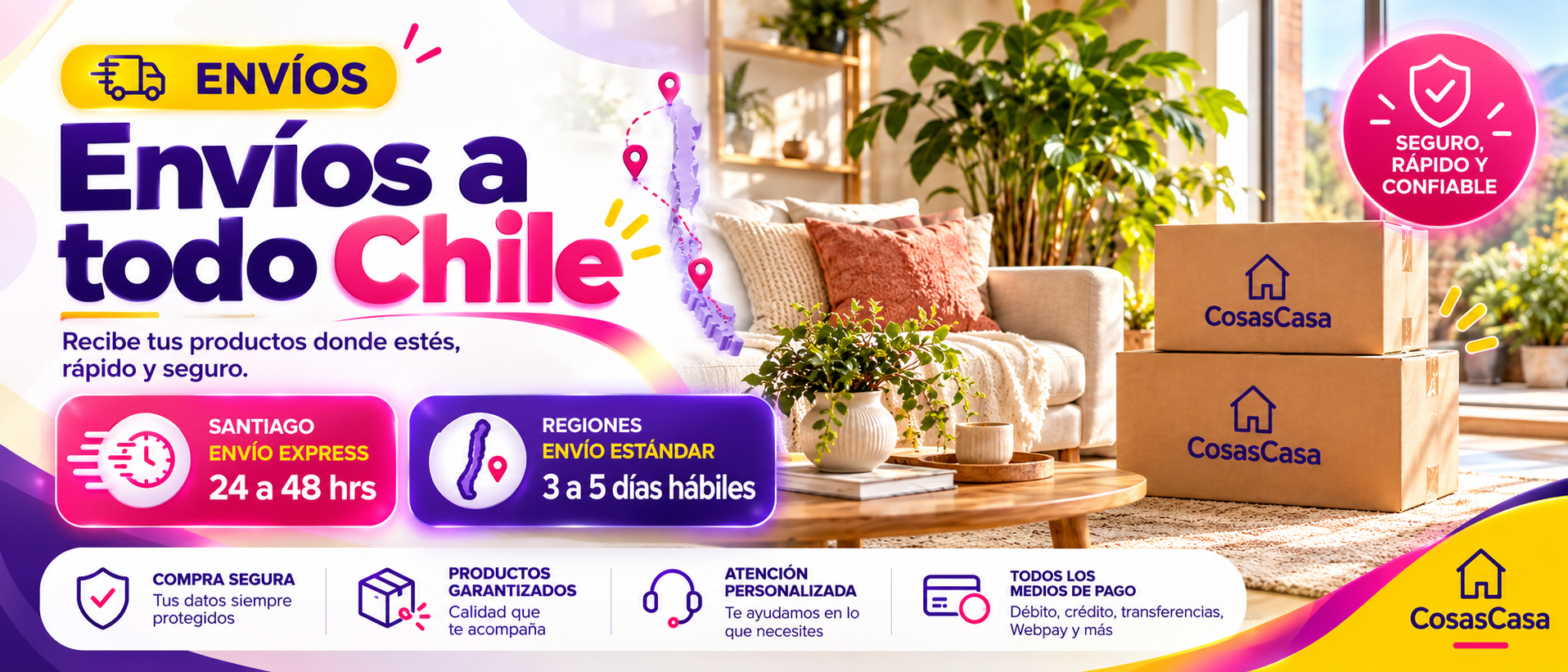 Enciende el sabor de tus momentos con nuestras parrillas
