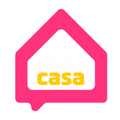 Cosas Casa Santiago Chile | Sillas escritorio | futones | parrillas y más