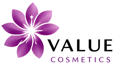 Value Cosmetics