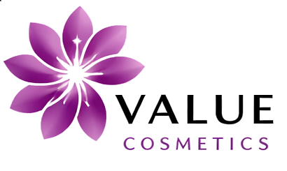 Value Cosmetics