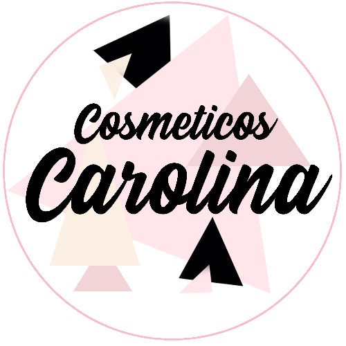 cosmeticos carolina