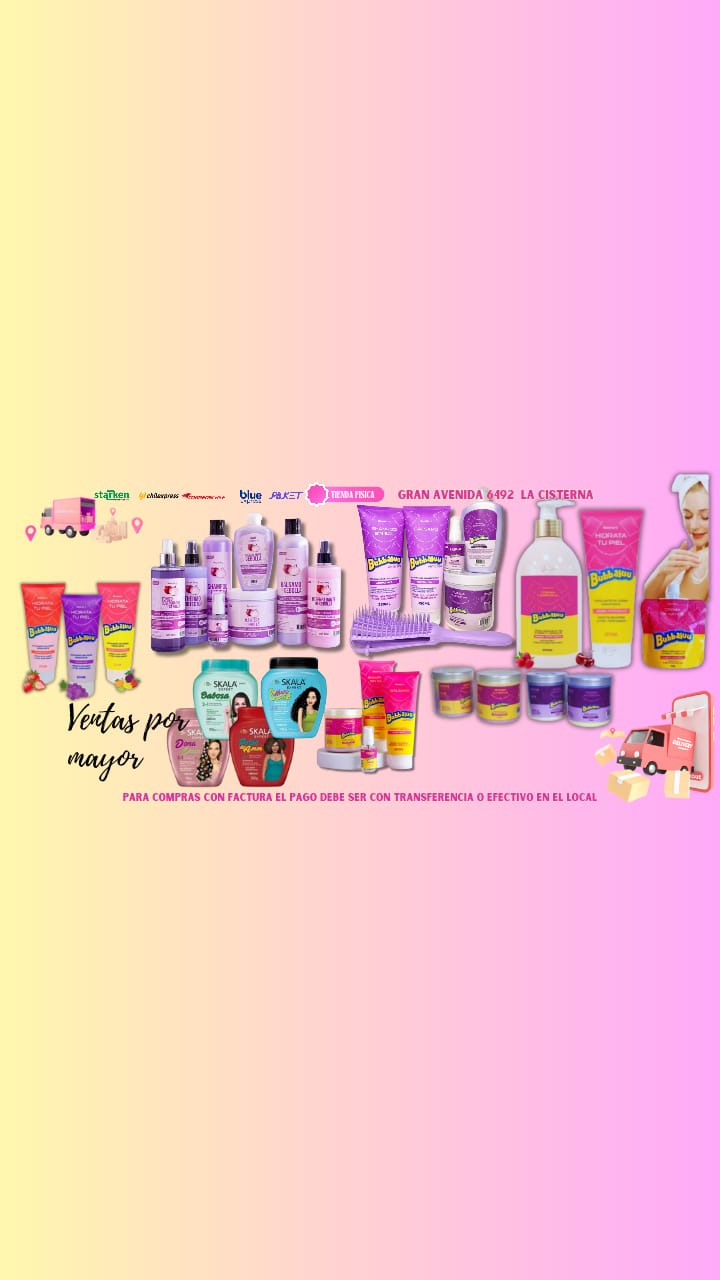 Para compras con factura el pago debe ser por transferencia