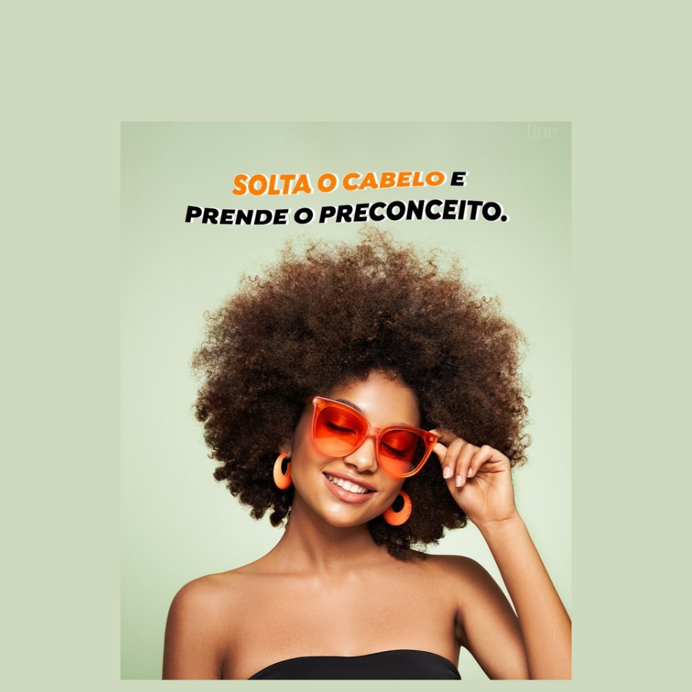Cosméticos Rosa
