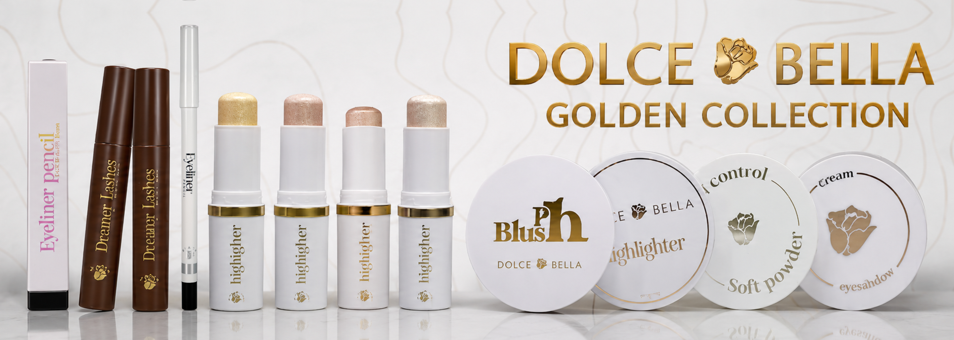 Cosmetik Club