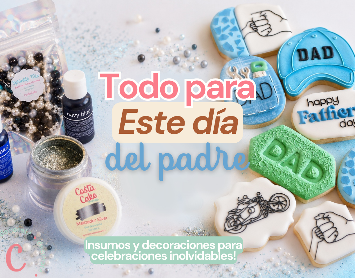 Título del Slide