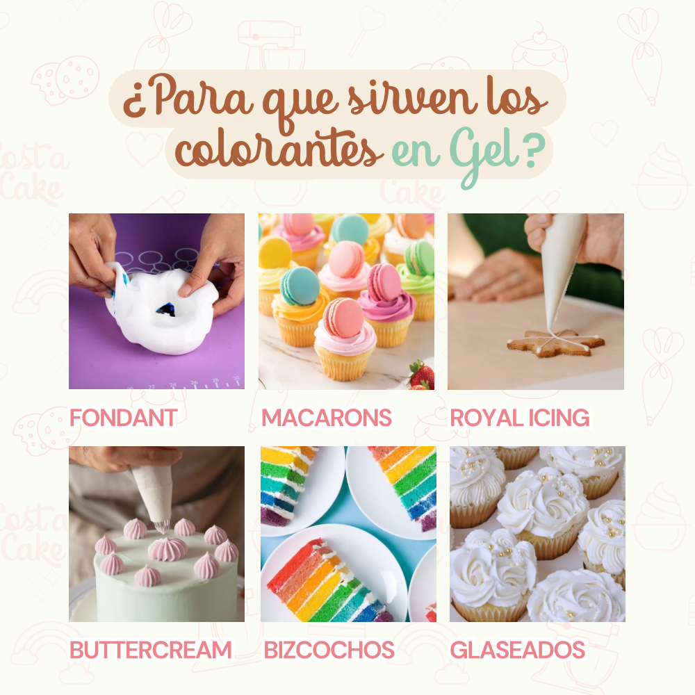 Imagen informativa de la categoría