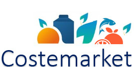 Costemarket 