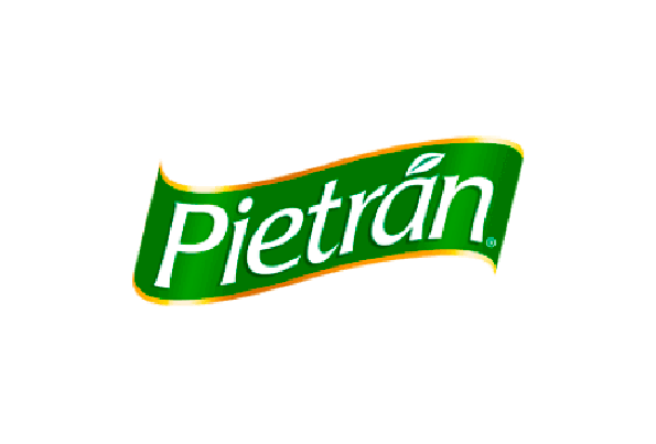 Costemarket 
