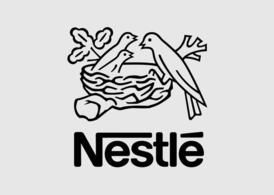 Costemarket 