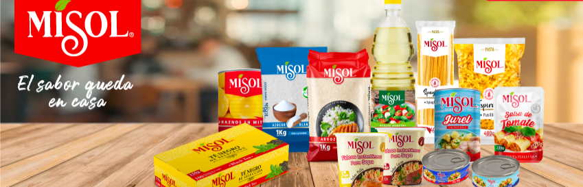 Título de la Sección