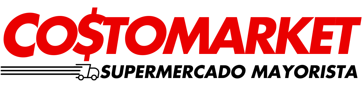 CostoMarket
