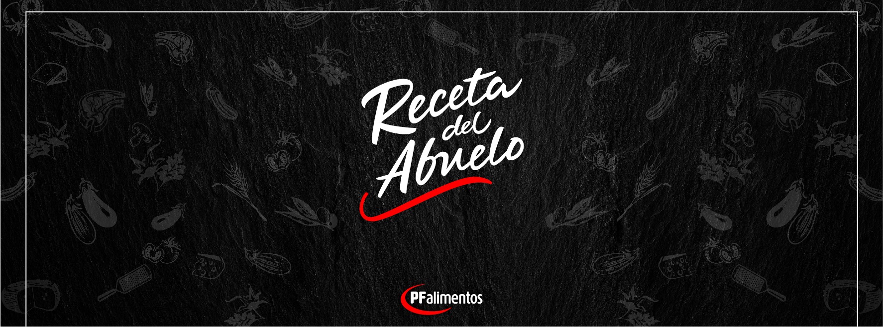 Título de la sección