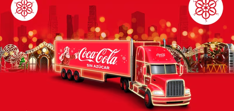 Título de la sección