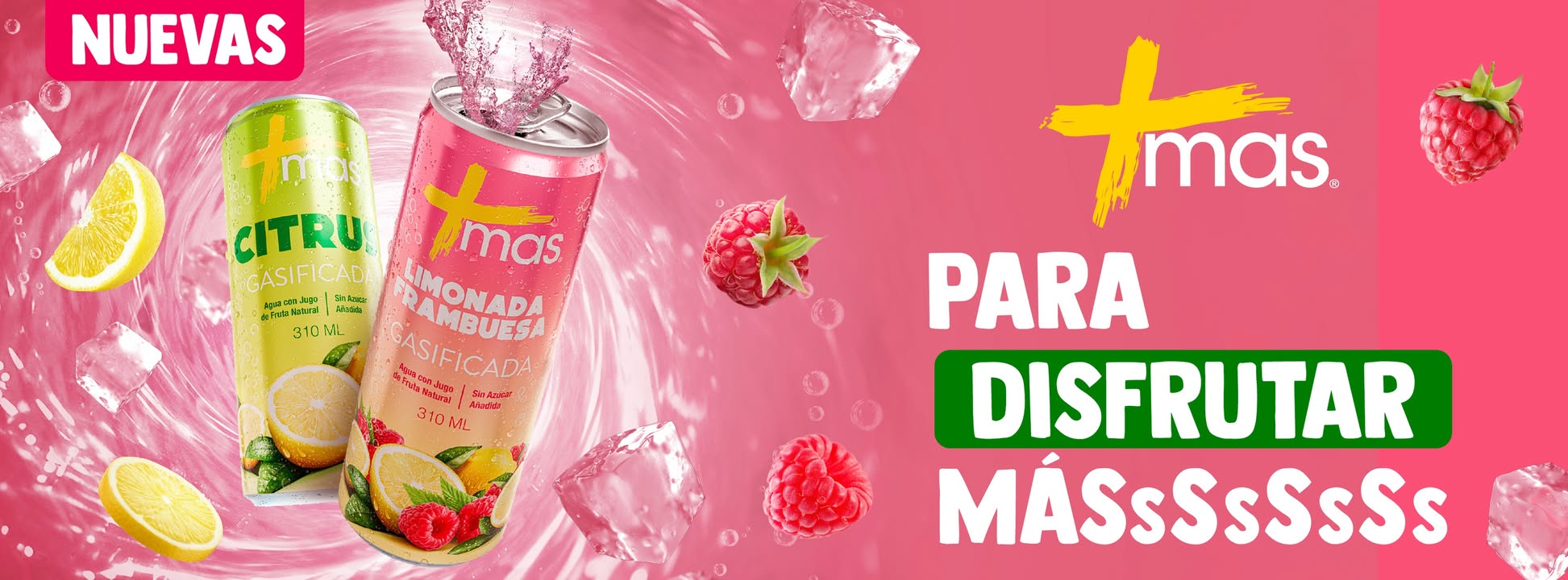 Título de la sección