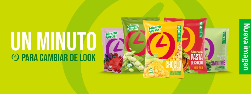 Título de la sección