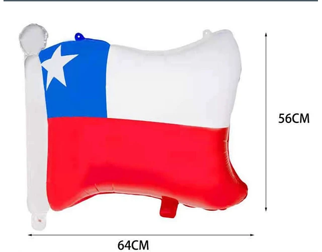 Cotillón y regalos 