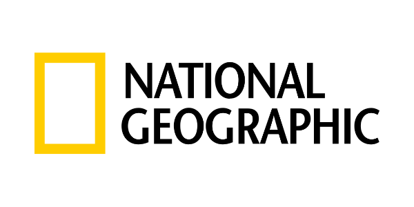 National Geographic