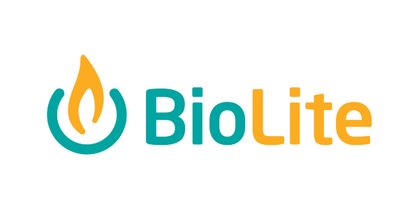 BioLite