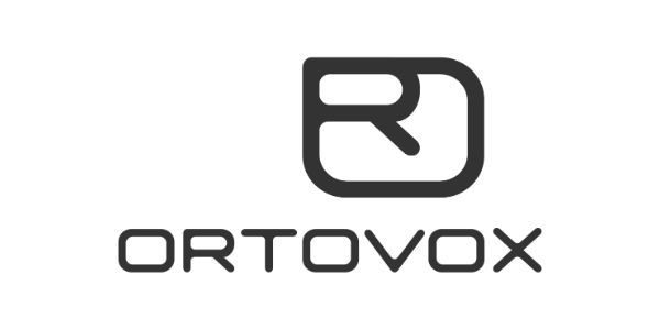Ortovox