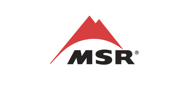 MSR