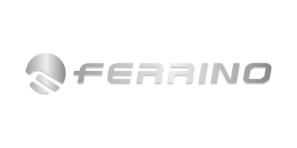 Ferrino
