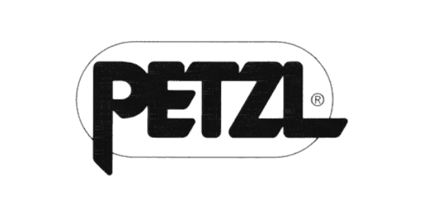 Petzl