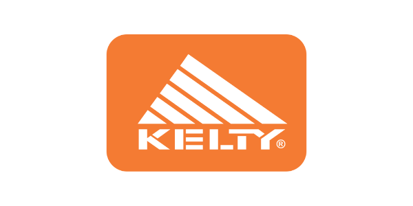 Kelty