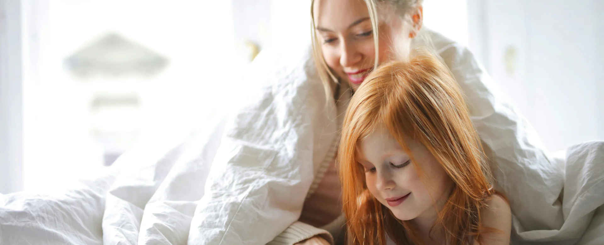 RENUEVA TU CAMA PARA ESTA TEMPORADA!