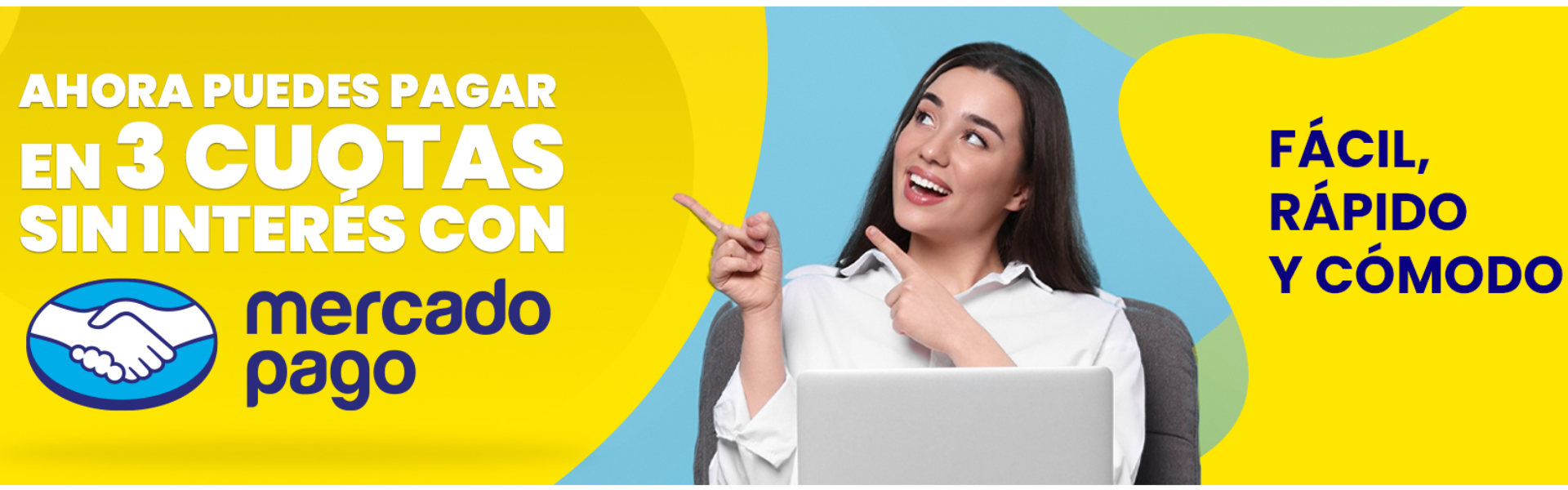 Descubre nuestras sudaderas premium para hombre