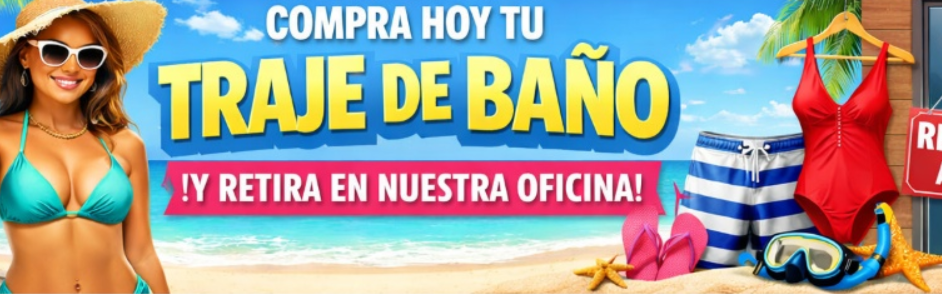 Descubre nuestras increíbles bufandas