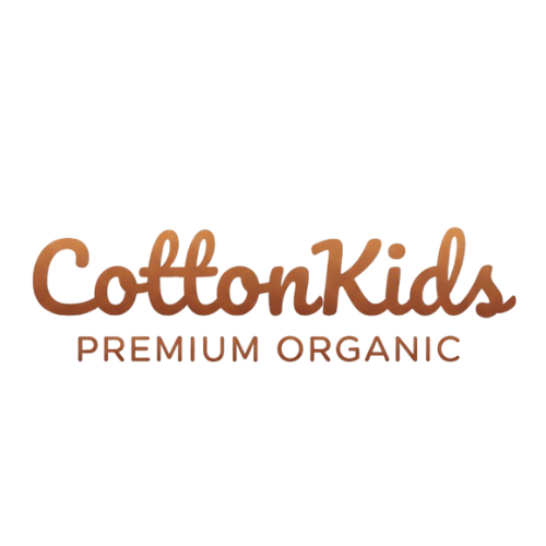 CottonKids 