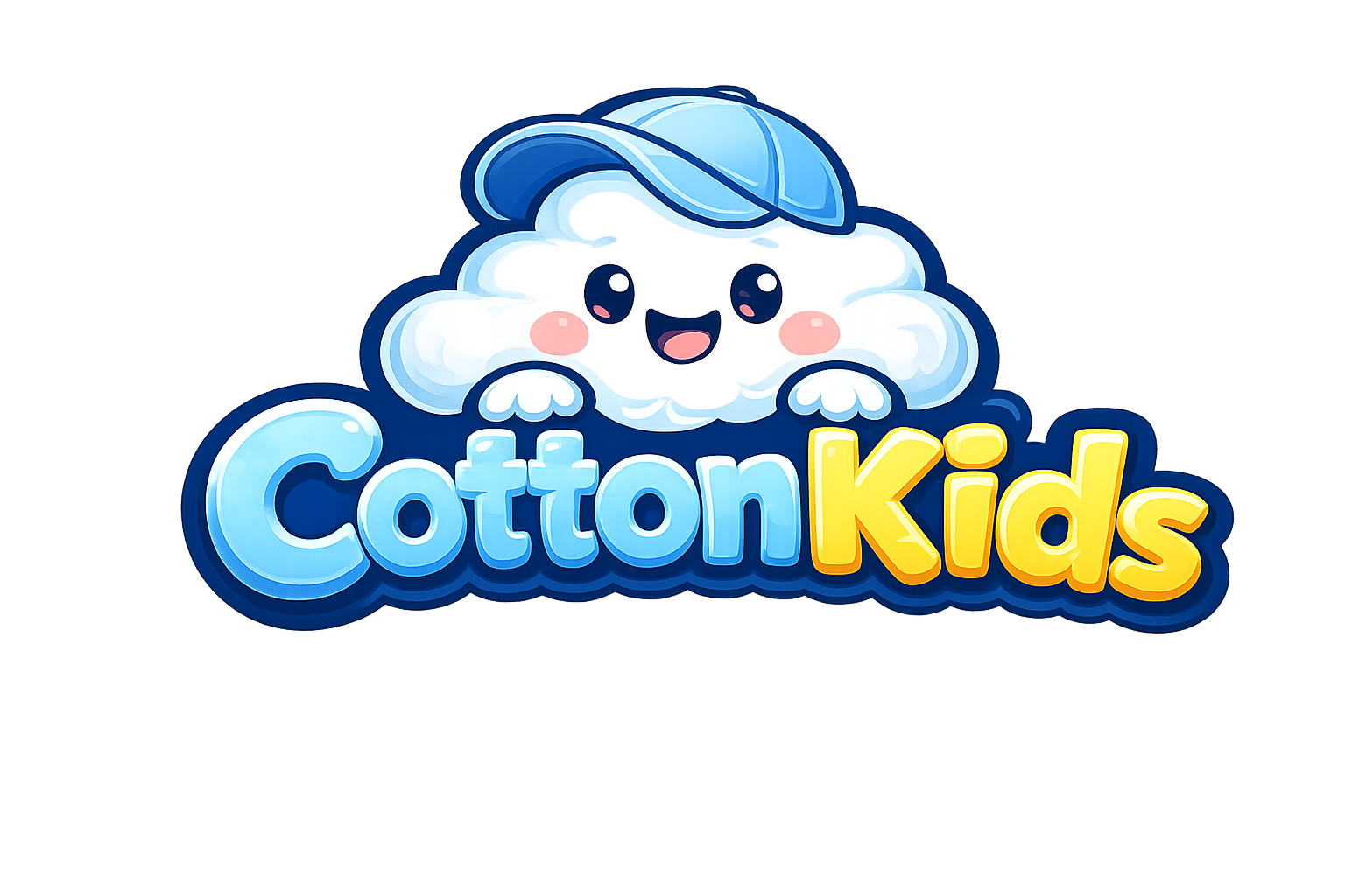 CottonKids 