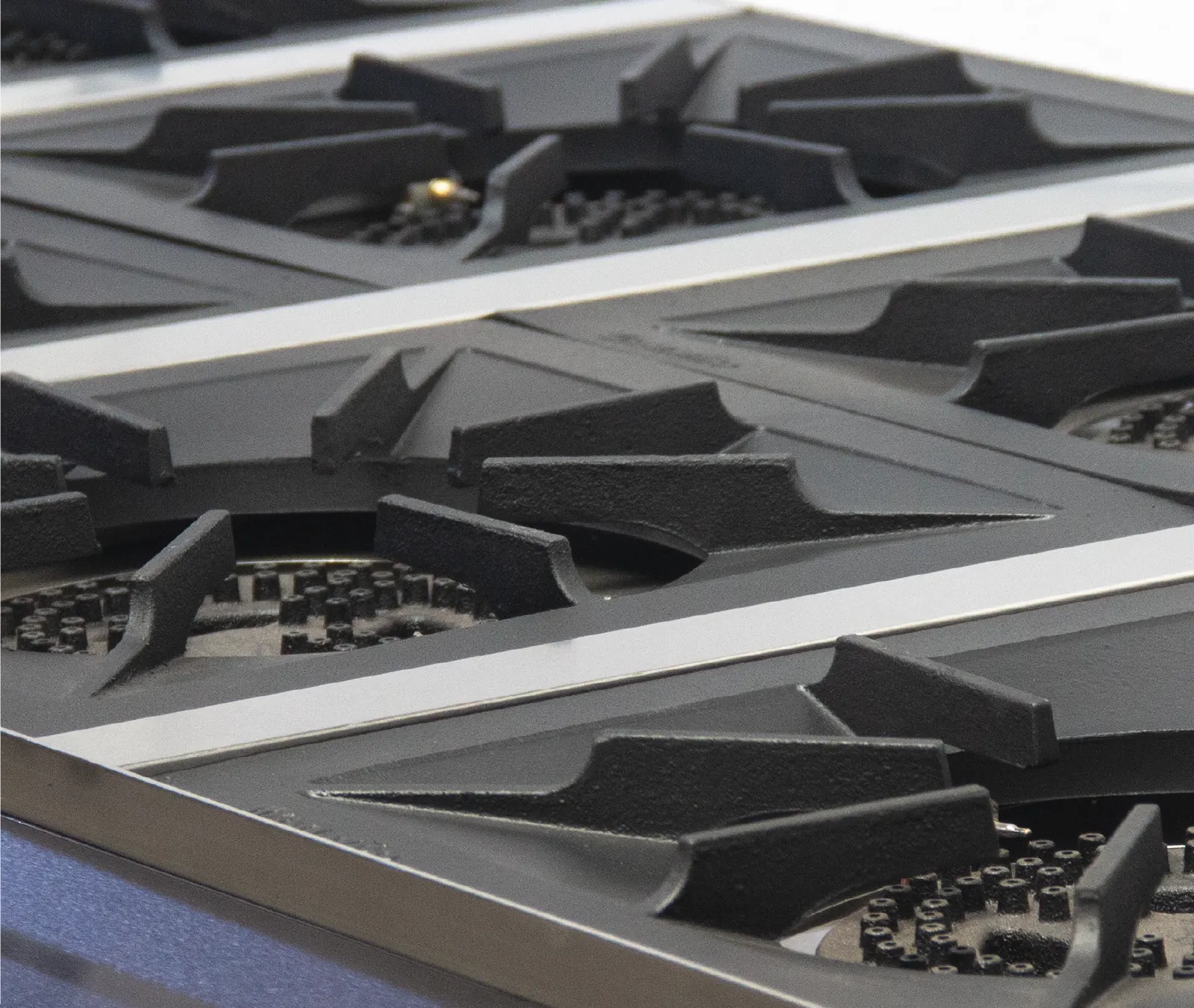 <b>GASTRONOMÍA</b><br>