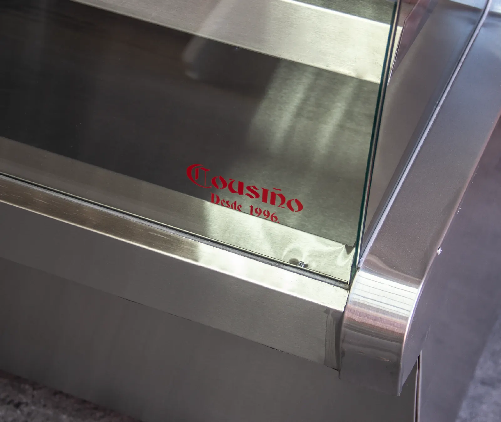 <b>REFRIGERACIÓN</b><br>