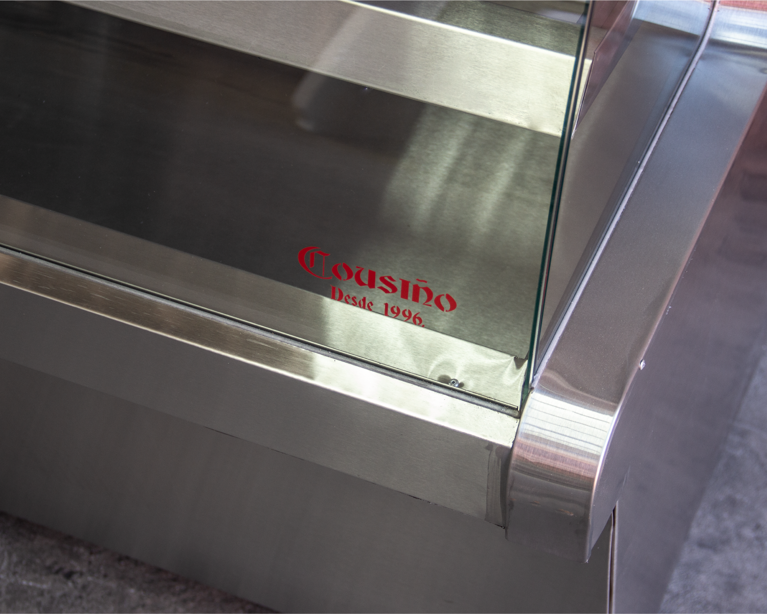 <b>REFRIGERACIÓN</b><br>