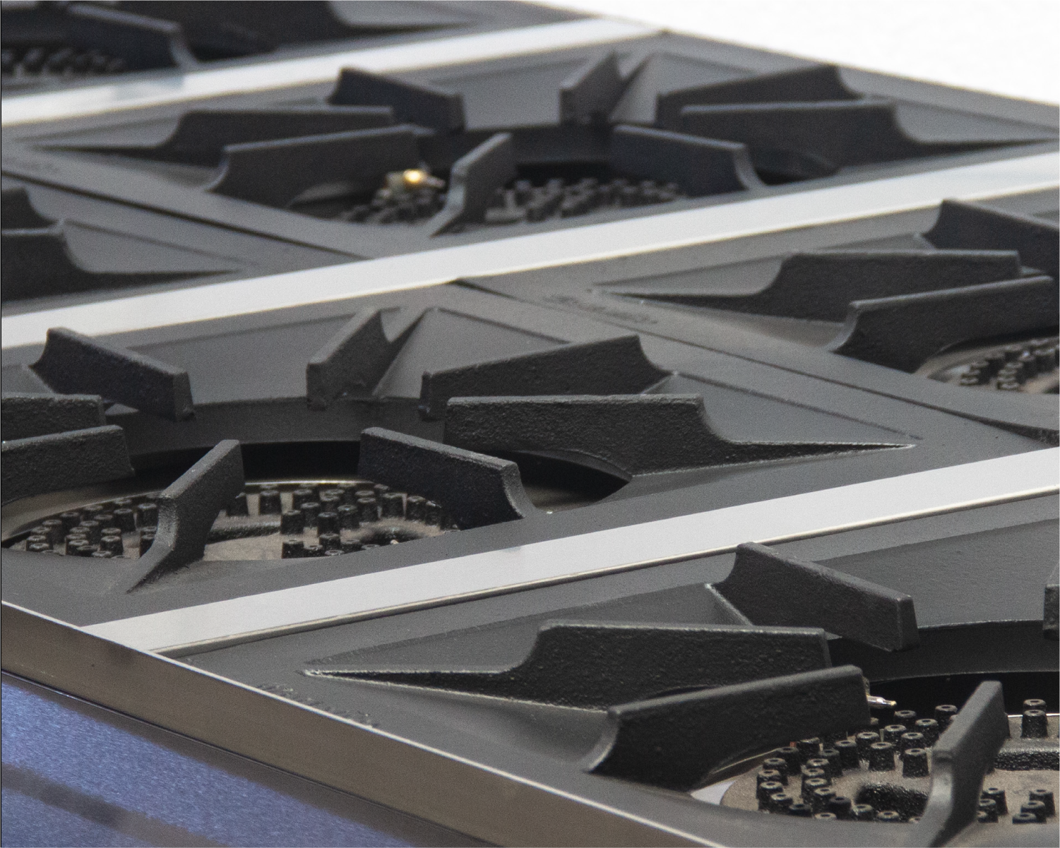 <b>GASTRONOMÍA</b><br>