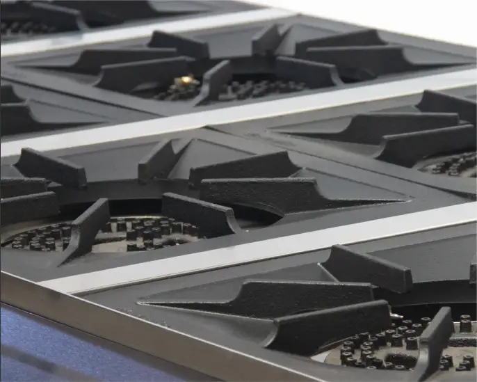 <b>GASTRONOMÍA</b><br>