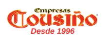 Cousiño | Equipamiento y Maquinaria Gastronómica desde 1996