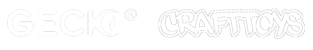 Craft Toys