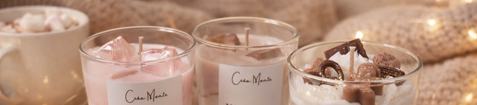 Onde a mente cria e o coração sente